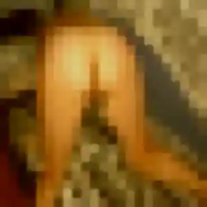 Gwenaelle, 42 ans, connectée à Ville-d'Avray pour une rencontre coquine