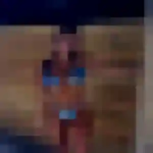 Isabella (34 ans) à Ville-d'Avray cherche une rencontre aujourd'hui