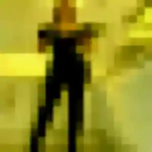 Profil de Margot à Ville-la-Grand (45 ans) - rencontre adulte gratuit