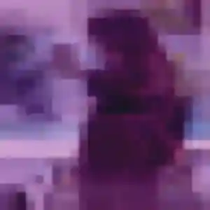 Ursule, 38 ans, cherche un rencontre adulte à Ville-la-Grand