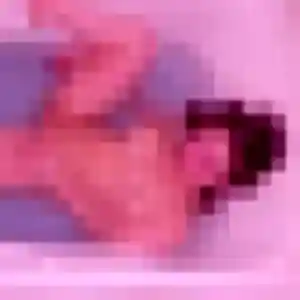 Photo sexy de Kelly, 26 ans à Villebon-sur-Yvette - rencontre sans lendemain