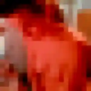 Lise, 41 ans, connectée à Villebon-sur-Yvette pour une rencontre coquine