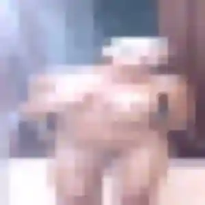 Charmante Marie-Therese, 43 ans à Villebon-sur-Yvette - la contacter