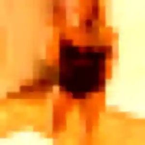 Capucine (37 ans) à Villecresnes cherche une rencontre aujourd'hui