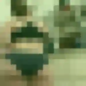 Karine, fille de 25 ans propose rencontre adulte à Villecresnes