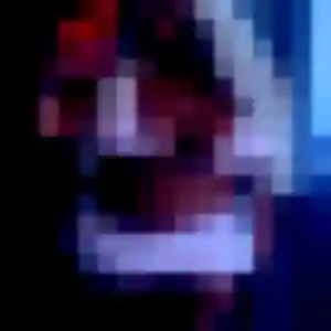 Yasmine (35 ans) à Villecresnes cherche un rencontre adulte ce soir