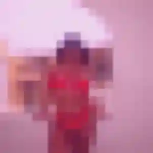 Tatiana, 40 ans, en ligne à Villefontaine pour une rencontre coquine