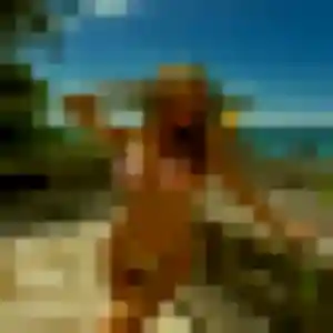 Alexandra de Villefranche-sur-Saône, 24 ans - rencontre adulte discret