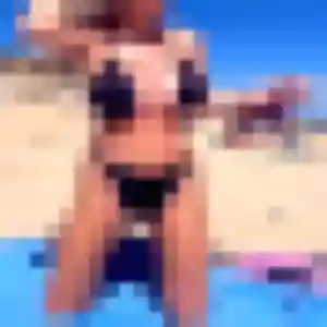 Belle Alienor, 40 ans à Villefranche-sur-Saône - la contacter