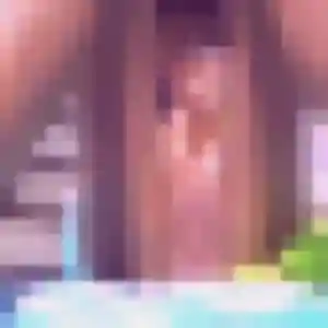 Photo de Doriane à Villefranche-sur-Saône (44 ans) - rencontre adulte sans inscription