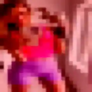 Sexy Natacha, 27 ans à Villefranche-sur-Saône - voir sa photo