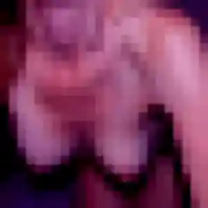 Charmante Yvette, 32 ans à Villefranche-sur-Saône - la contacter