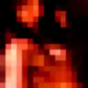 Alessandra (43 ans) à Villejuif cherche une rencontre ce soir