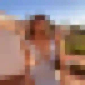 Photo de Brigitte à Villejuif (22 ans) - rencontre adulte discret