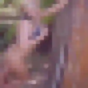 Marie-Christine, 45 ans, en ligne à Villejuif pour une rencontre coquine