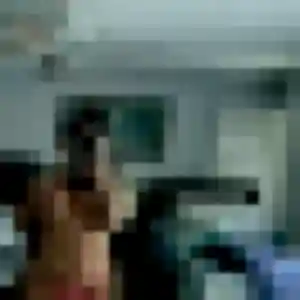 Alienor, 44 ans, cherche un rencontre adulte à Villemandeur
