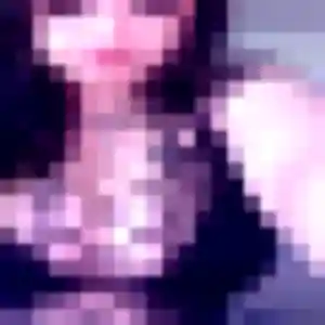 Découvre Irina, 32 ans à Villemandeur gratuitement