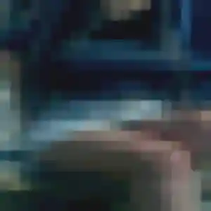 Nadine, 34 ans, connectée à Villemandeur pour une rencontre coquine