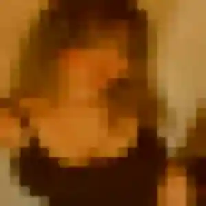 Photo perso de Renee, 37 ans à Villemandeur - rencontre coquine