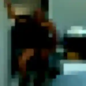 Angelique, femme de 22 ans cherche rencontre adulte à Villemoisson-sur-Orge