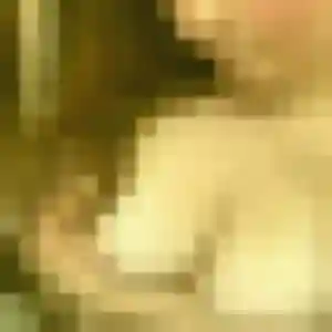 Claire, 38 ans, dispo pour rencontre adulte à Villemoisson-sur-Orge