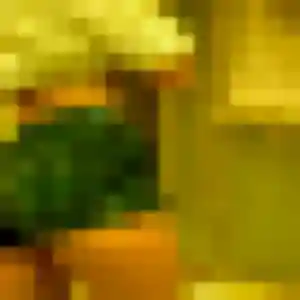 Rejoins Ketty, 36 ans à Villemoisson-sur-Orge en privé