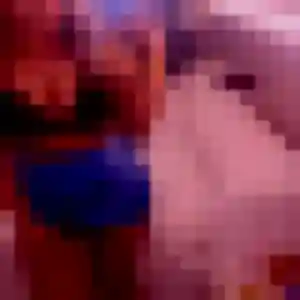 Photo de Bianca à Villemomble (45 ans) - rencontre adulte anonyme