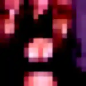 Ghislaine (35 ans) à Villemomble attend un rencontre adulte ce soir