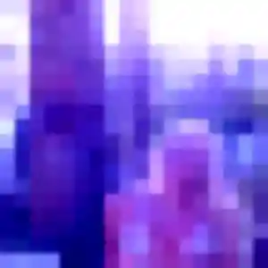 Jeanne, 23 ans, dispo pour rencontre adulte à Villemomble