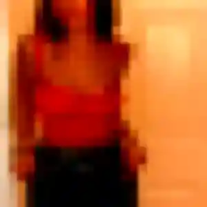 rencontre adulte à Villemomble : photo de Rose-Marie, 35 ans - sans engagement
