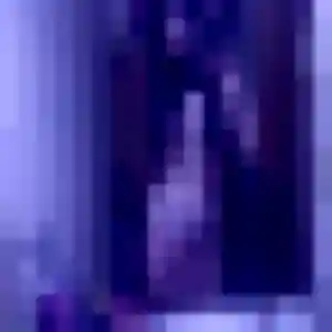 Vanessa, femme de 21 ans propose rencontre adulte à Villemomble