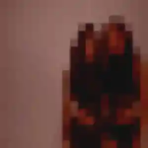 Photo sexy de Leana, 43 ans à Villeneuve-d'Ascq - rencontre coquine