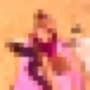 Photo privée de Anna, 28 ans à Villeneuve-de-Berg - plan discret