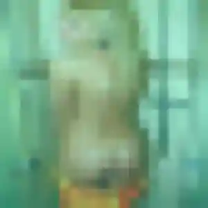 Profil de Lea à Villeneuve-de-Berg (42 ans) - rencontre adulte anonyme