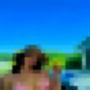 Photo exclusive de Vicky, 35 ans à Villeneuve-de-Berg - rencontre coquine