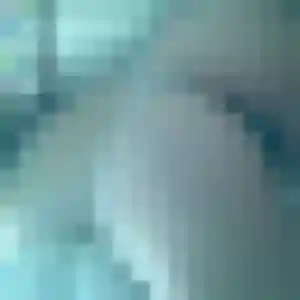 Brunehilde (41 ans) à Villeneuve-la-Guyard propose une rencontre rapidement