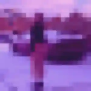 Profil de Joanne à Villeneuve-la-Guyard (37 ans) - rencontre adulte gratuit