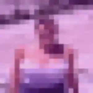 Natacha, femme de 30 ans cherche rencontre adulte à Villeneuve-la-Guyard