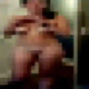 Profil de Theresa à Villeneuve-le-Roi (27 ans) - rencontre adulte discret