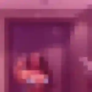 Photo de Nathalie à Villeneuve-Saint-Georges (41 ans) - rencontre adulte sans inscription