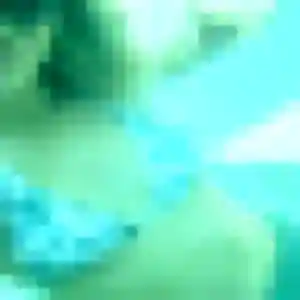 Profil de Marine à Villennes-sur-Seine (36 ans) - rencontre adulte anonyme