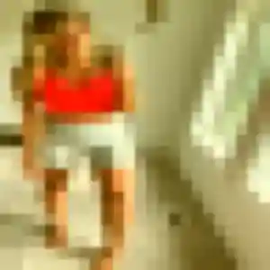 Wilhelmine, femme de 40 ans cherche rencontre adulte à Villennes-sur-Seine
