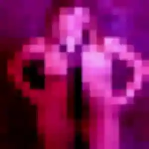 Sexy Yvonne, 30 ans à Villennes-sur-Seine - découvrir son profil