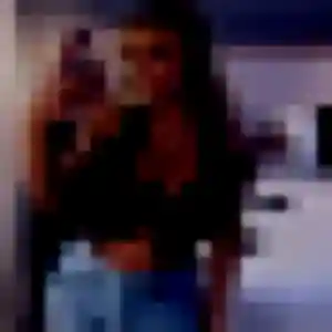Jolie Camille, 45 ans à Villenoy - voir sa photo