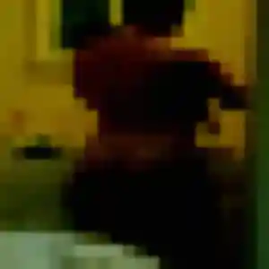 Vanessa, femme de 20 ans propose rencontre adulte à Villenoy