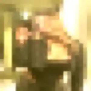 Yannick, fille de 38 ans propose rencontre adulte à Villenoy