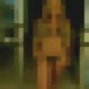 Profil de Philippine à Villeparisis (29 ans) - rencontre adulte anonyme