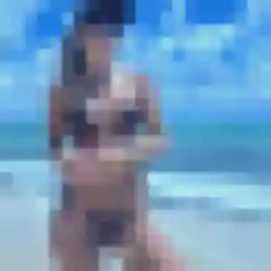 Sophie (30 ans) à Villeparisis propose un rencontre adulte ce soir