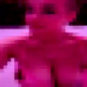 Wendy (34 ans) à Villeparisis cherche un rencontre adulte ce soir