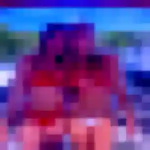 Aurelie (44 ans) à Villepinte cherche une rencontre maintenant